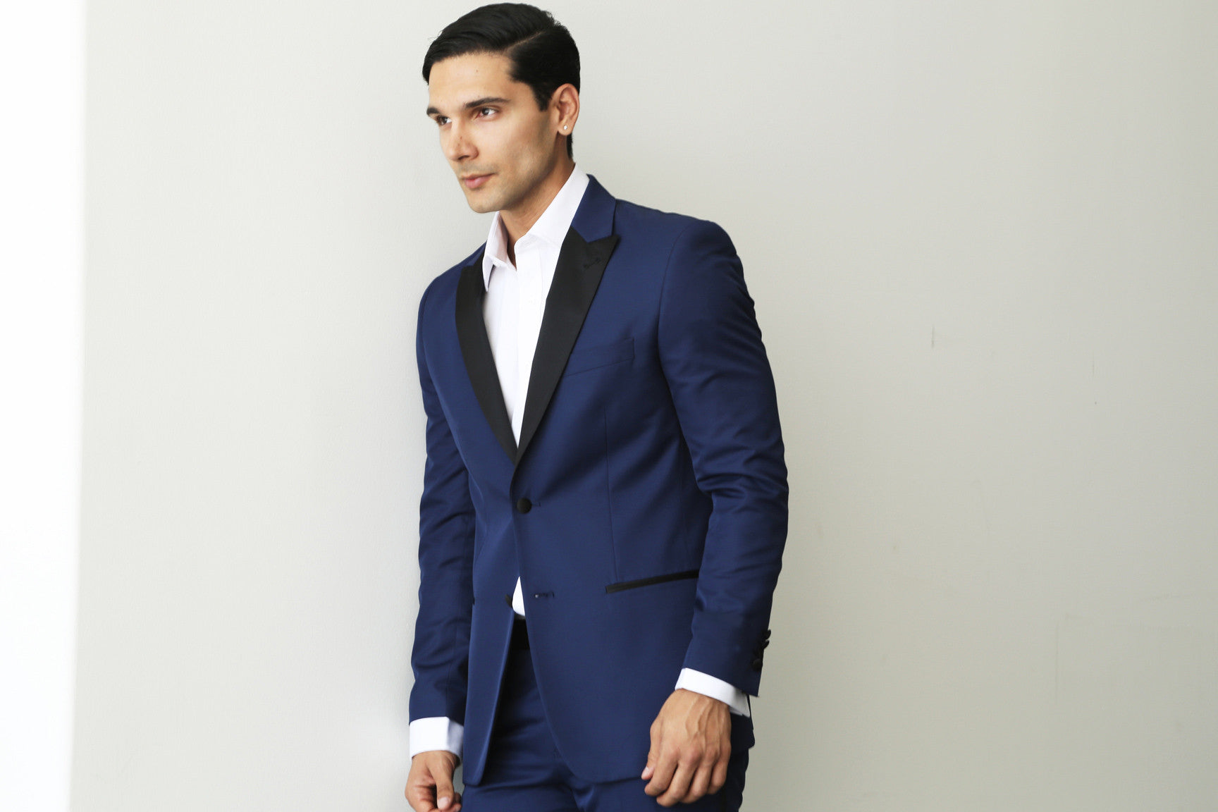 Coming soon to FHYINC.com and FERRECCIUSA.com