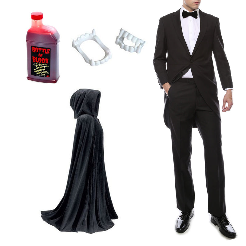 11 HALLOWEEN IDEAS FROM FHY INC