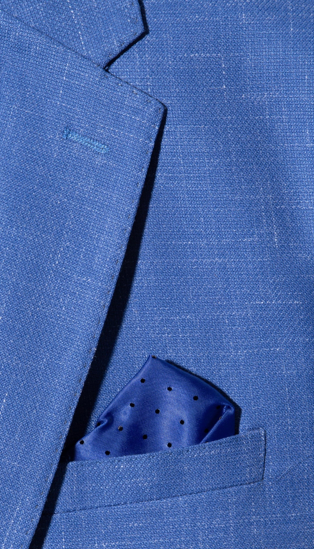 Ferrecci Harwin Mens Hunter Green Textured Tweed Suit.