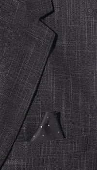 The Whitmore Tailored Slim Fit 2 Button Suit