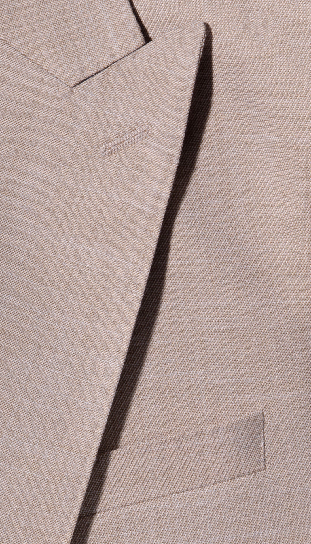 Rockford Peak Lapel Double 2 Button With Double Breasted Vest- Slim Fit