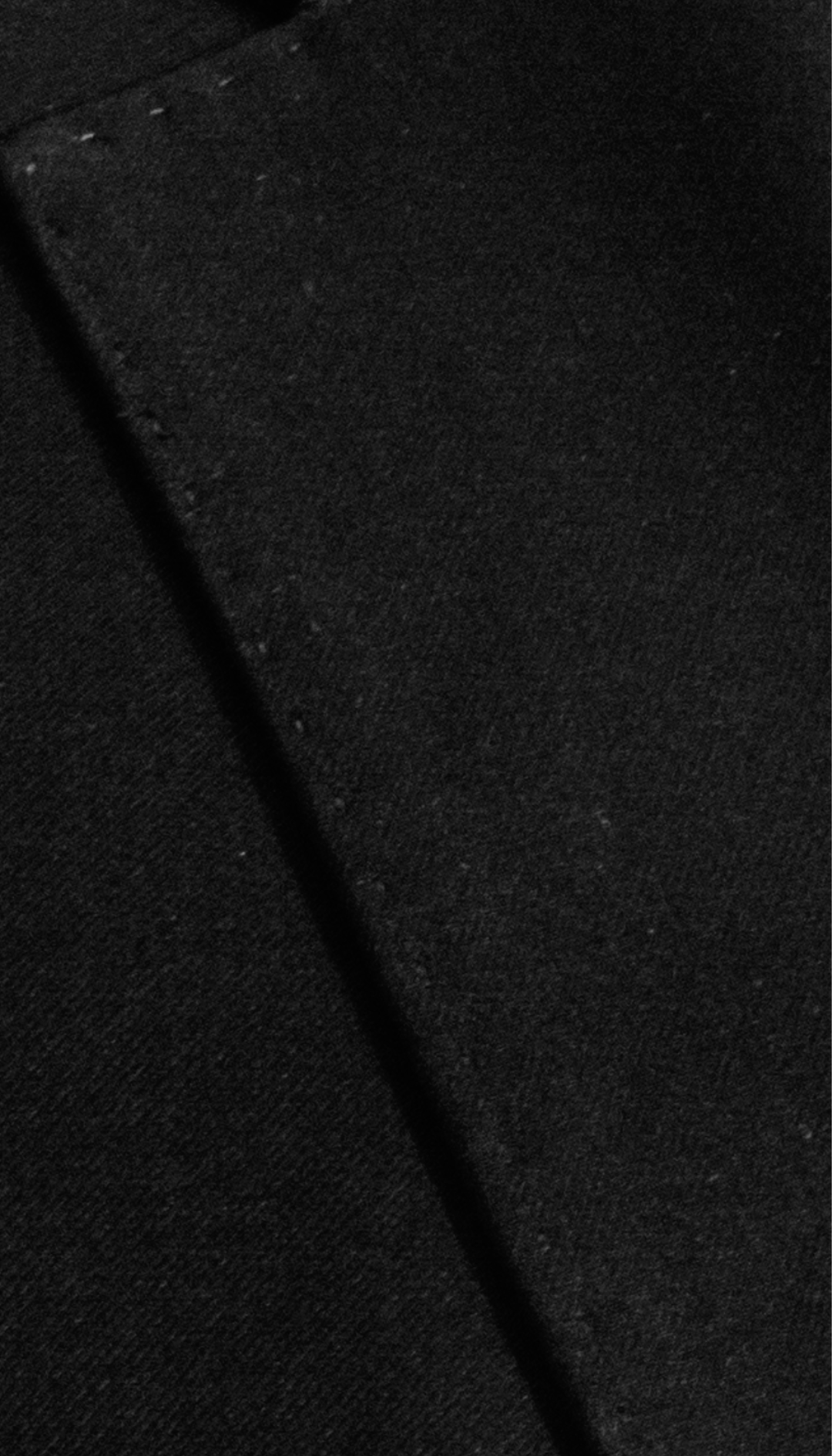 JAX MENS 2 BUTTON NOTCH LAPEL PICK STITCHING 3 PC SLIM FIT SUIT