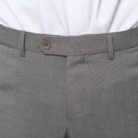 Celio Grey Slim Fit 3pc Tuxedo - Ferrecci USA