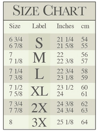 Trilby Soft 100% Australian Wool Felt Body With Removable Feather Fully Crushable Great For Travel. - Ferrecci USA