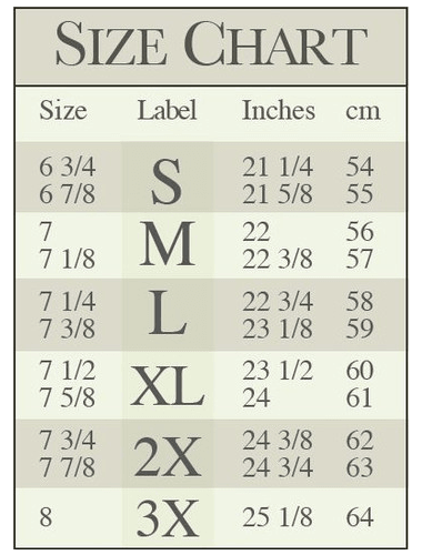 Trilby Soft 100% Australian Wool Felt Body With Removable Feather Fully Crushable Navy Blue Hat Great For Travel. - Ferrecci USA