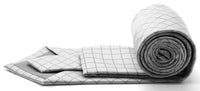 Premium Striped & Diamond Patterned Ties - FHYINC best men's suits, tuxedos, formal men's wear wholesale