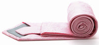 Premium Elegant Leaf Patterned Tied - FHYINC best men's suits, tuxedos, formal men's wear wholesale