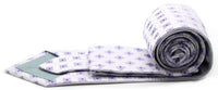 Premium Square Pattern Ties - FHYINC best men's suits, tuxedos, formal men's wear wholesale