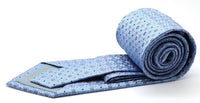 Premium Flower Pattern Ties - FHYINC best men's suits, tuxedos, formal men's wear wholesale