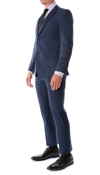 2-Piece Suits, Ferrecci USA