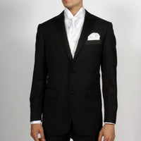 Ferrecci Mens PV50-9 White Vest Set - FHYINC best men's suits, tuxedos, formal men's wear wholesale