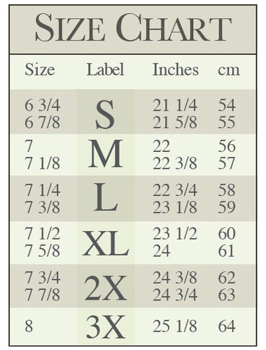 Crushable Olive Green 100% Australian Wool Fedora Hat