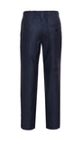 Ferrecci Boys Ezra Navy Dress Pants