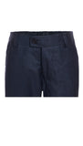 Ferrecci Boys Ezra Navy Dress Pants