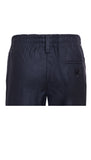 Ferrecci Boys Ezra Navy Dress Pants