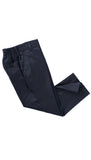 Ferrecci Boys Ezra Navy Dress Pants