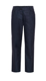 Ferrecci Boys Ezra Navy Dress Pants