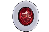 Ferrecci 100 % Wool Australian Fur Felt Grey Black Godfather Hat