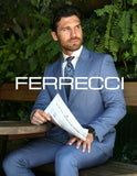 Free Catalog 2020 - FHYINC Style Guide - FHYINC best men's suits, tuxedos, formal men's wear wholesale