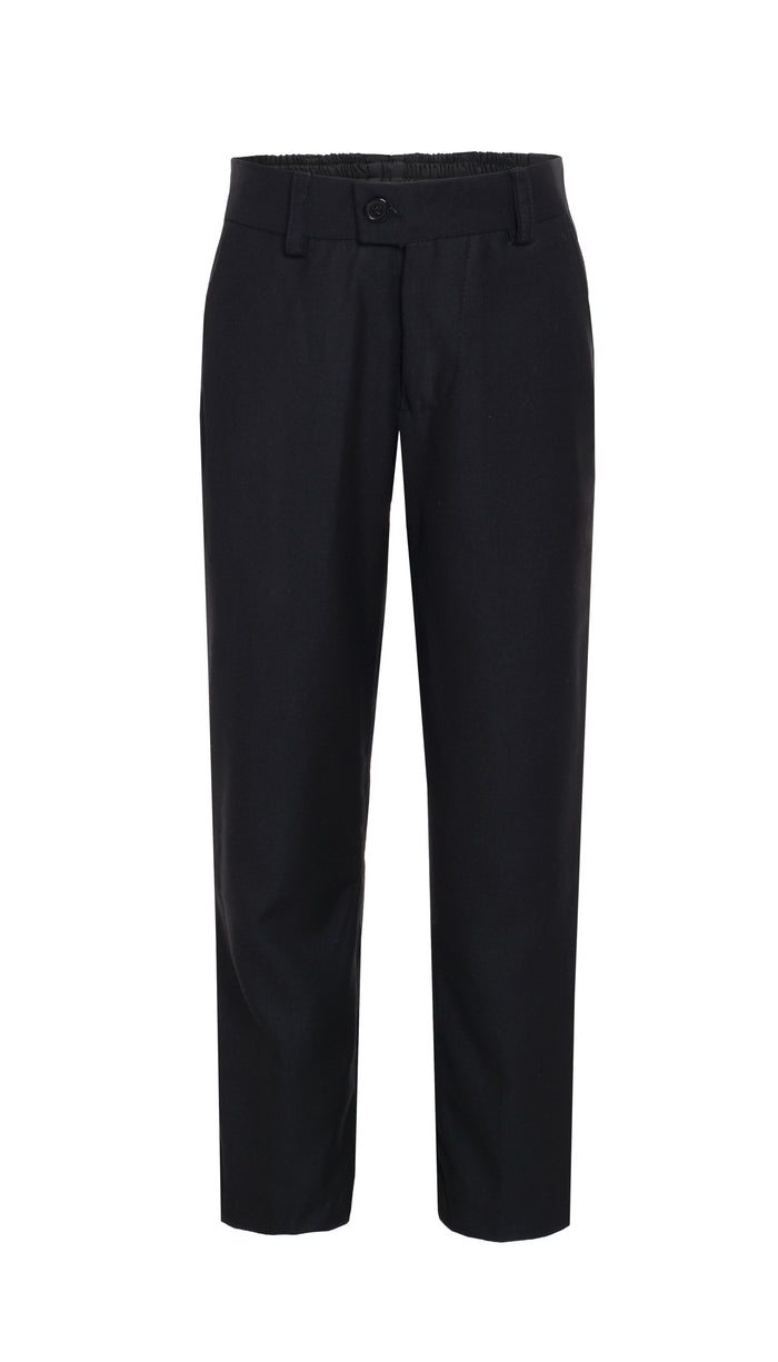 Boys Pants FHYINC Boys Pants FHYINC