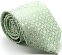 Premium Flower Pattern Ties - FHYINC best men's suits, tuxedos, formal men's wear wholesale