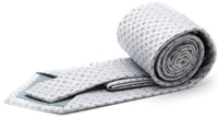 Premium Flower Pattern Ties - FHYINC best men's suits, tuxedos, formal men's wear wholesale