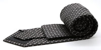 Premium Flower Pattern Ties - FHYINC best men's suits, tuxedos, formal men's wear wholesale
