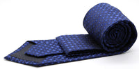 Premium Flower Pattern Ties - FHYINC best men's suits, tuxedos, formal men's wear wholesale