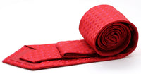 Premium Flower Pattern Ties - FHYINC best men's suits, tuxedos, formal men's wear wholesale