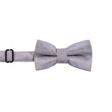 Ferrecci Boys 300 Series Vest Set Silver - FHYINC best men's suits, tuxedos, formal men's wear wholesale