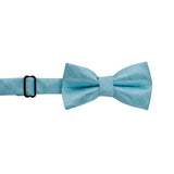 Ferrecci Boys 300 Series Vest Set Turquoise - FHYINC best men's suits, tuxedos, formal men's wear wholesale