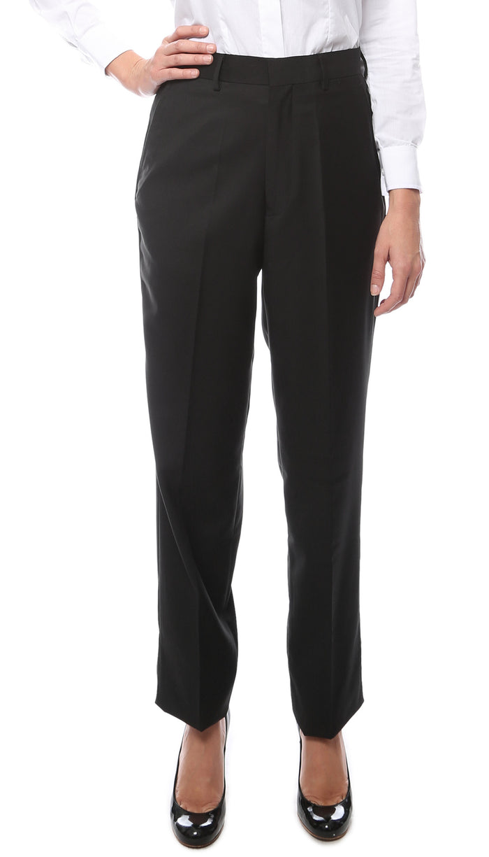 Ferrecci Womens Dress Pants -Plus Size Available FHYINC Ferrecci Womens Dress Pants -Plus Size Available FHYINC
