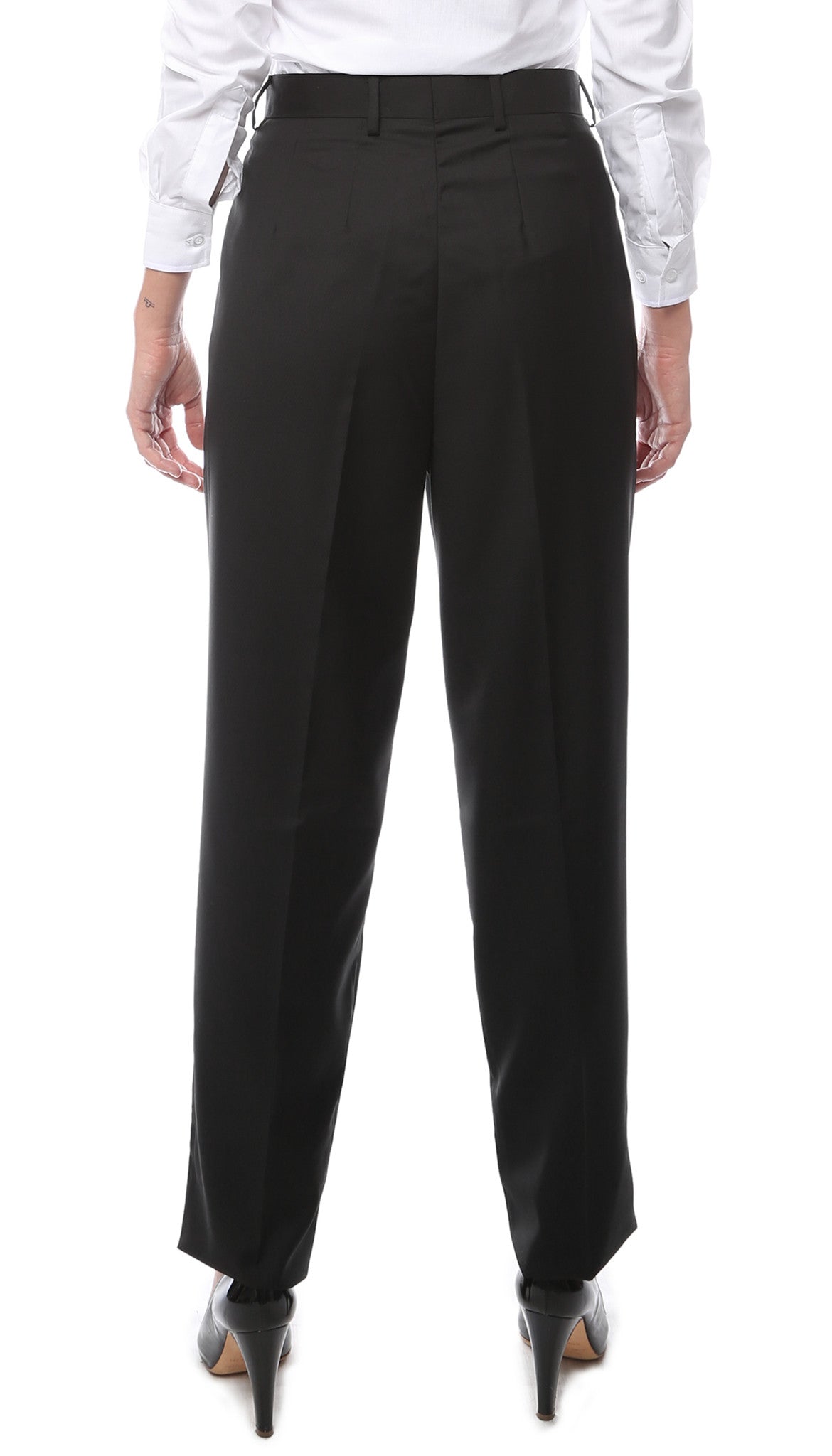 Ferrecci Womens Dress Pants -Plus Size Available – FHYINC Ferrecci Womens Dress Pants -Plus Size Available – FHYINC