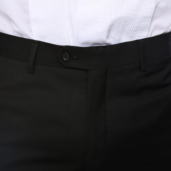 The Reno Mens White Shawl Collar 2pc Tuxedo - FHYINC best men's suits, tuxedos, formal men's wear wholesale