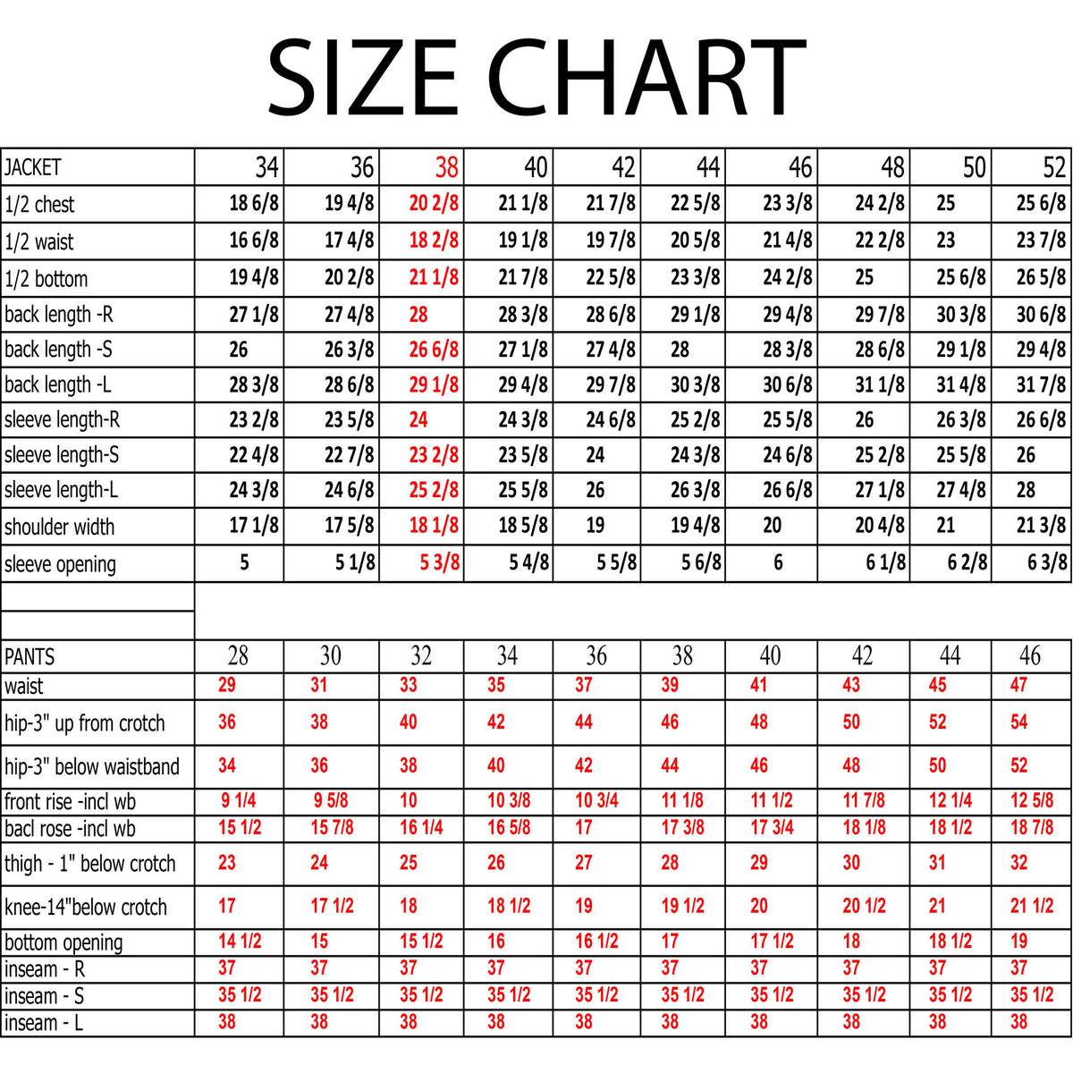 Mens ZNL22S 2pc 2 Button Slim Fit Heather Grey Zonettie Suit - FHYINC best men's suits, tuxedos, formal men's wear wholesale