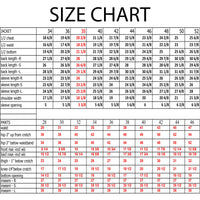 Mens ZNL22S 2pc 2 Button Slim Fit Heather Grey Zonettie Suit - FHYINC best men's suits, tuxedos, formal men's wear wholesale